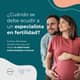 Slider image (10) Eligen Fertility Center | Spanish Profile